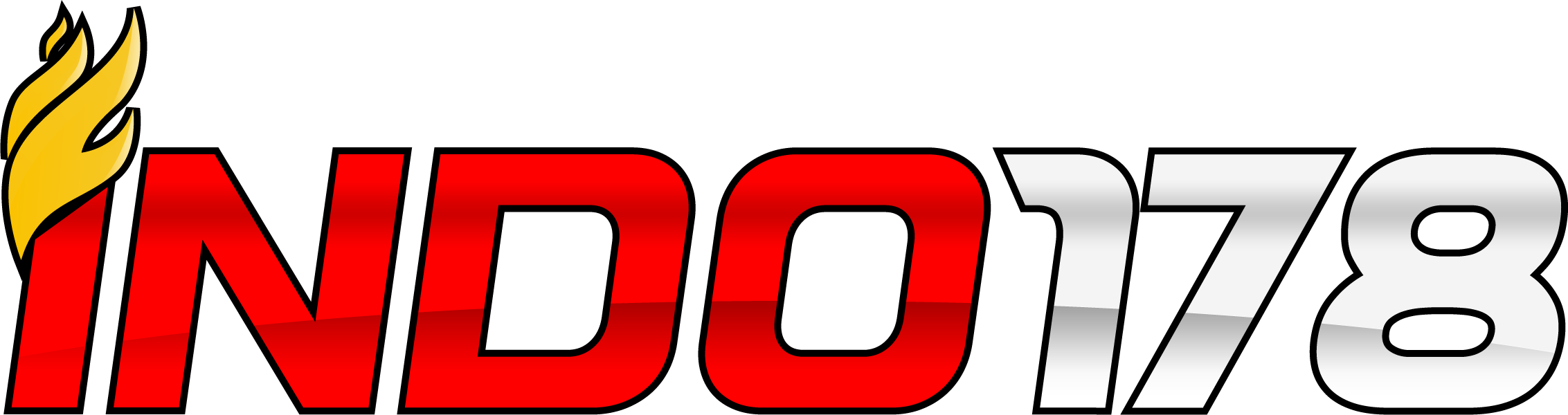 INDO178 | Situs Slot Gacor Hari Ini dengan RTP Tertinggi & Peluang Maxwin Terbesar 2026